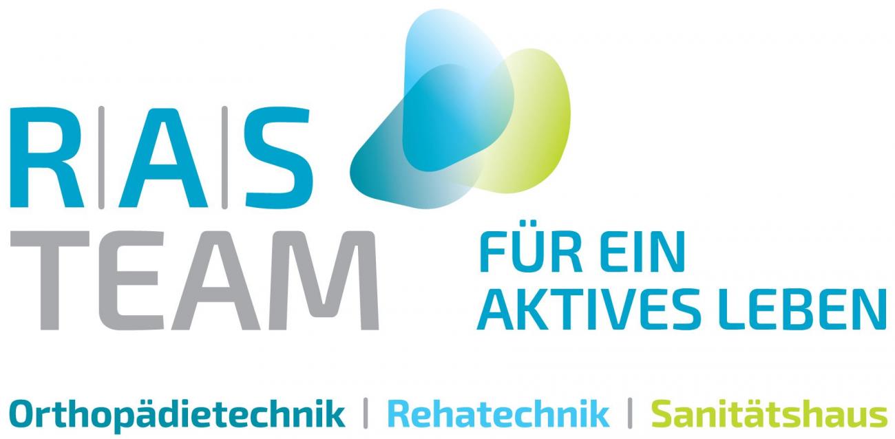 RASTeam GmbH Ausbildungsregion Osnabrück