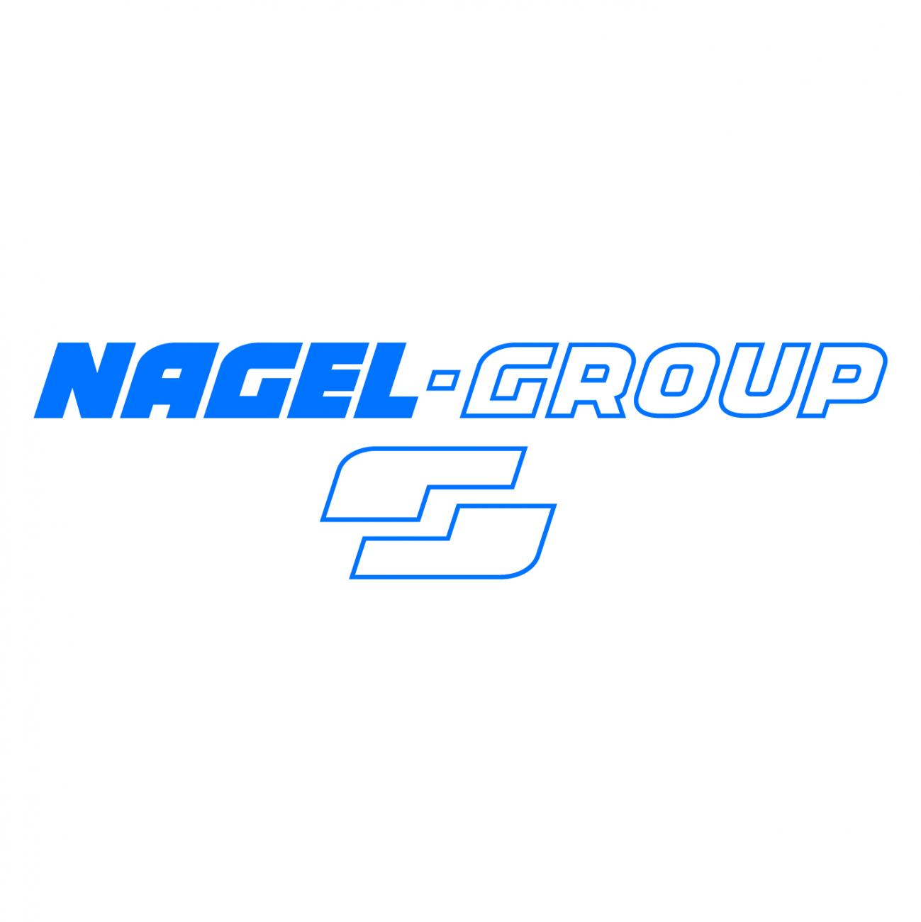NagelGroup Logistics SE Ausbildungsregion Osnabrück