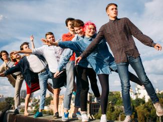 Jobcenter Osnabrück