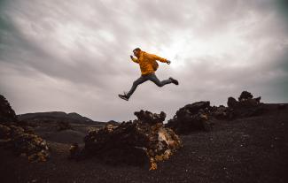 Fallmanagement Jobcenter OS