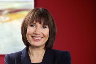 Christiane Fern