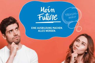 karriere mit lehre