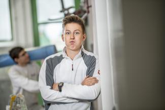 Azubi-Guide Rechte und Pflichten