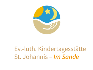 Ev.-luth. Kindergarten Im Sande