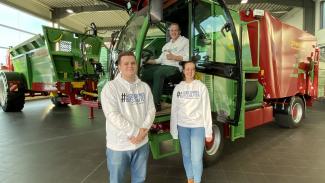 Ausbildungsbotschafter