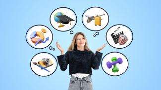 Azubis werben Azubis