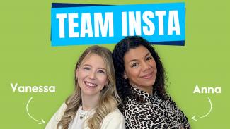 Team Insta