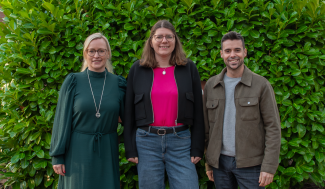 JBA_Marienschule Schwagstorf 