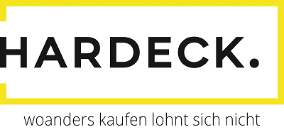 Hardeck M bel GmbH  Co KG  Ausbildungsregion Osnabr ck