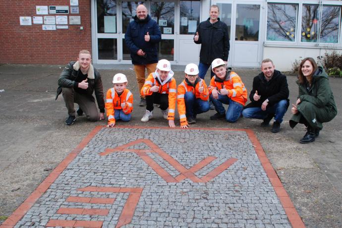 GenerationenWerkstatt