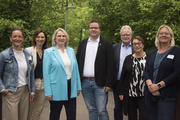 MINT Fachtagung 2023